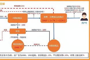 新利18体育客户端截图0